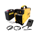 Maquina de Soldar Inversora 250A + Maleta ARCO Mitoshi