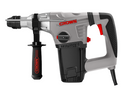 Rotomartillo Crown SDS PLUS 1050W