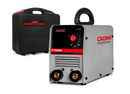 Maquina de soldar Inversora Crown 250Amp ARCO + Maleta