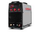 Maquina de soldar Inversora Crown 400Amp TRIF/ARCO