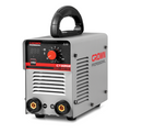 Maquina de soldar Inversora Crown 200Amp ARCO MINI