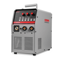 Maquina de soldar Inversora Crown 250Amp MIG/ARCO