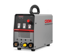Maquina de soldar Inversora Crown 250Amp TIG/ARCO