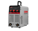 Maquina de soldar Inversora Crown 400Amp ARCO
