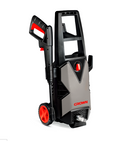 Hidrolavadora Crown 1400W 100bar
