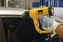 Pistola de calor DeWALT 2000W