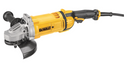 Esmeril Angular DeWALT 7" 2400W
