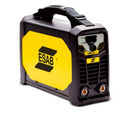 Maquina de soldar 200Amp ESAB LHN242