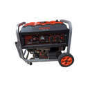 Generador Gasolinero Crown 3500W