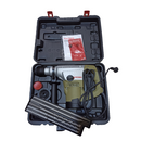 Rotomartillo MAX 38MM 1050W Crown