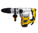 Rotomartillo SDS MAX Mitoshi 1600W