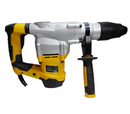 Rotomartillo SDS MAX Mitoshi 1600W