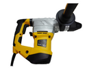 Rotomartillo SDS Plus Mitoshi 1500W