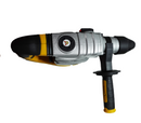 Rotomartillo SDS Plus Mitoshi 1500W