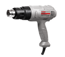 Pistola de calor Crown 1800W