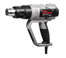 Pistola de calor Crown 2000W