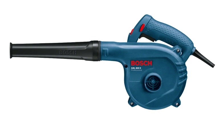 Sopladora Bosch 800W