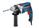 Taladro Percutor Bosch 1/2" 750W