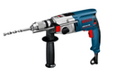 Taladro Percutor Bosch 800W
