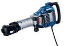 Martillo Demoledor Bosch 1750W