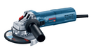 Amoladora 4-1/2" 900W Bosch
