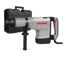 Rotomartillo SDS MAX 1500W CROWN MINERO