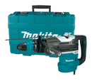 Rotomartillo SDS Max 1510W Makita MINERO