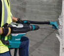Rotomartillo SDS Max 1510W Makita MINERO
