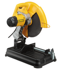 Tronzadora 2300W D28730 Dewalt