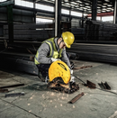 Tronzadora 2300W D28730 Dewalt