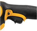 Esmeril Angular DeWALT 7" 2400W