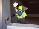 Martillo Demoledor SDS Max 1500W Bosch