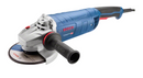 Amoladora Angular Bosch 9" 2800W