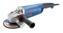 Amoladora Angular Bosch 7" 2800W