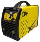 MAQUINA DE SOLDAR DAF 250ARC X-Performance